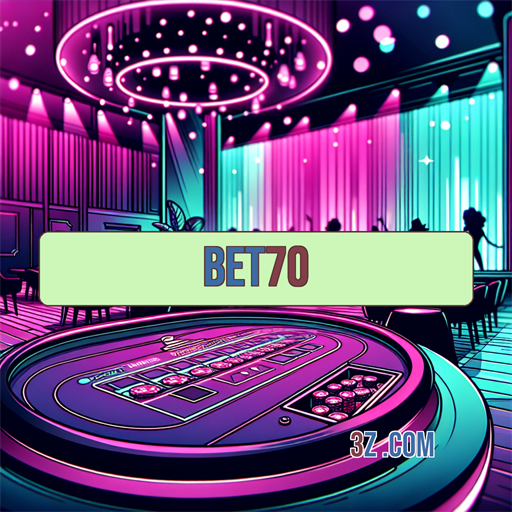 Apostas Imperdíveis: Explore o Mundo da Bet70.com