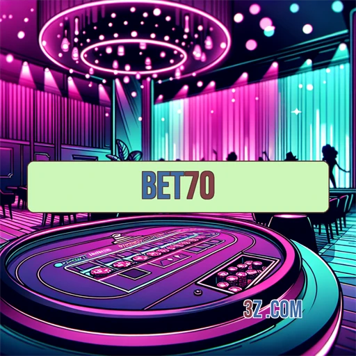 Apostas Imperdíveis: Explore o Mundo da Bet70.com
