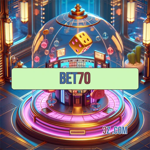 Bônus Imperdíveis: Atrações do Bet70 Para Jogadores Brasileiros