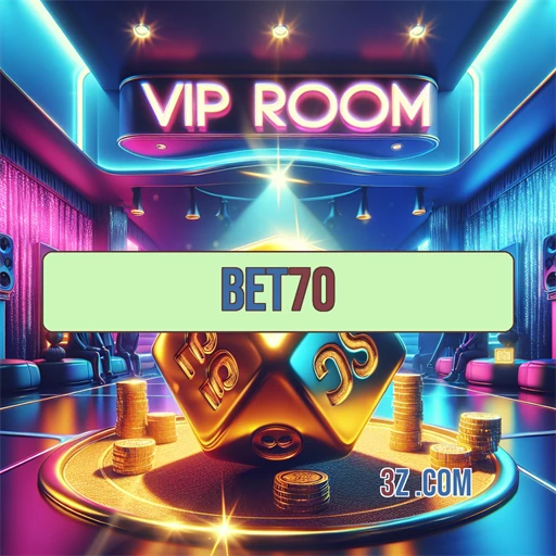 A Confiavel oferta do Bet70: Segurança e Diversão em Jogos