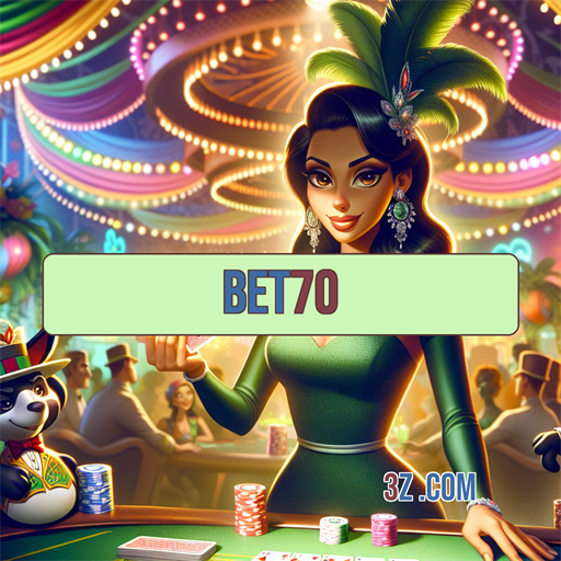 Bônus Imperdíveis: Atrações do Bet70 Para Jogadores Brasileiros