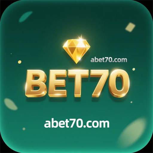 bet70.com