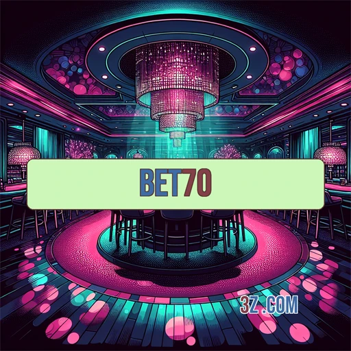 Slots: A Aventura Estratégica nas Máquinas Virtuais do Bet70
