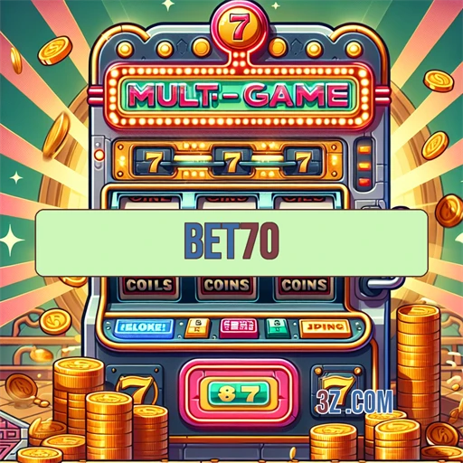 Experiência VIP: jogo exclusivo no bet70.com